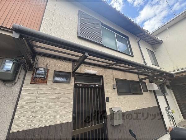 093001の外観写真