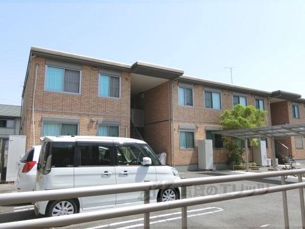 093018の外観写真