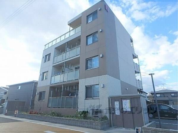 093027の外観写真