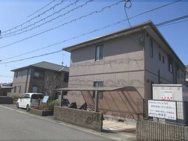 093032の外観写真