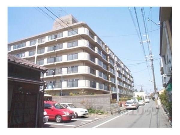 093040の外観写真