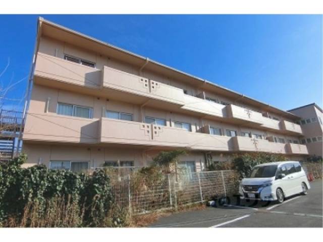 ルミエール間宮（Ｓ）外観写真3