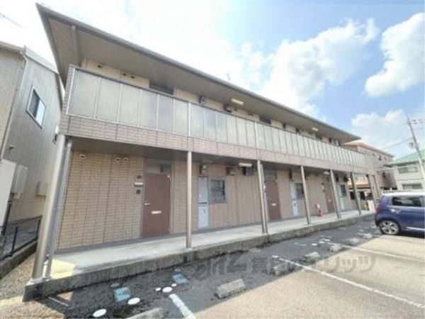 093067の外観写真