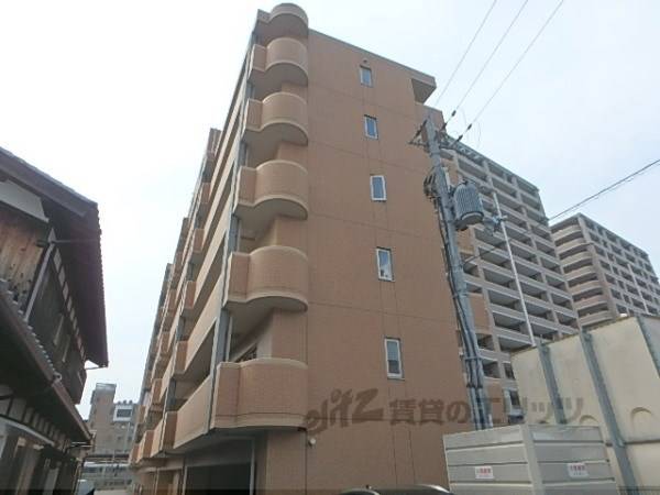 093072の外観写真