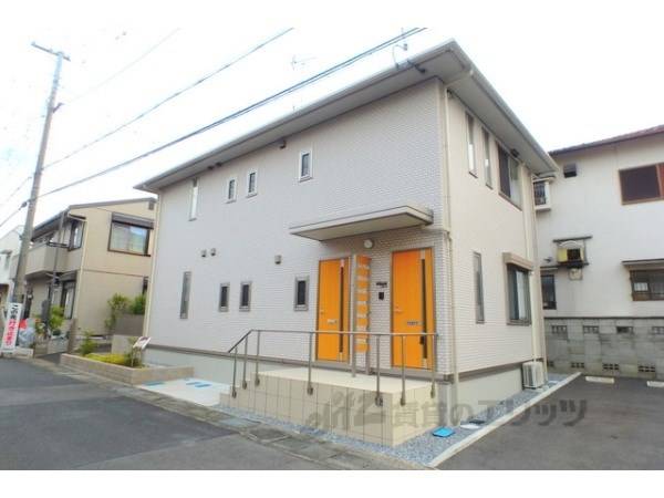 093075の外観写真