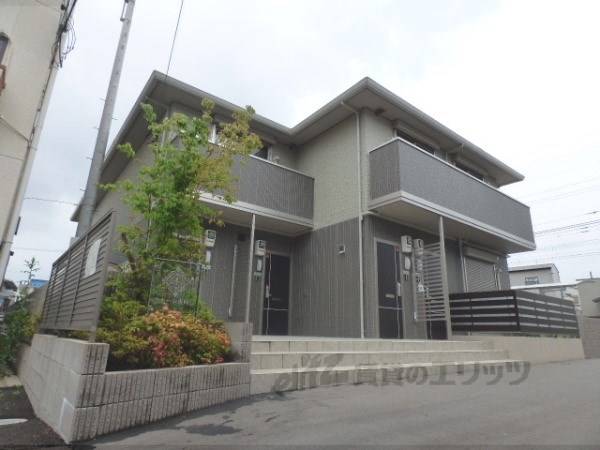 093082の外観写真