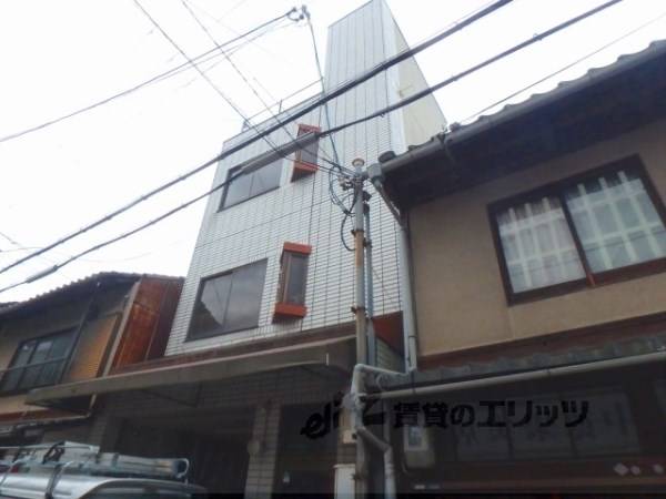 093085の外観写真