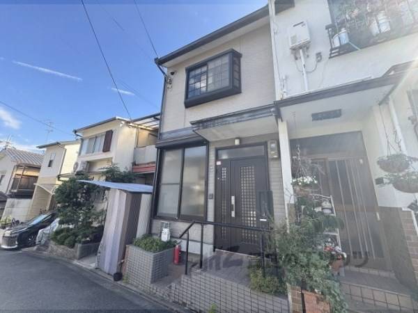 093096の外観写真