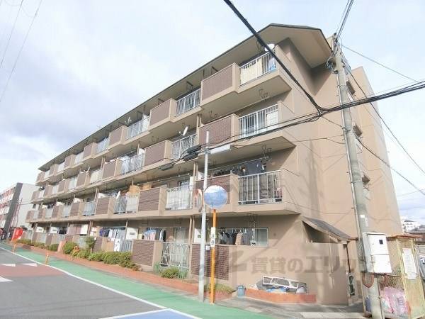 093098の外観写真