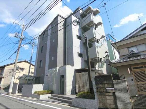 093136の外観写真