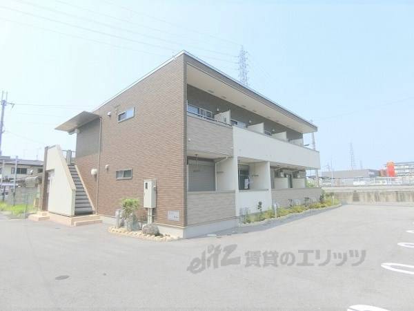 093183の外観写真
