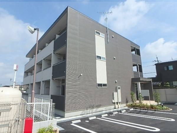 093184の外観写真