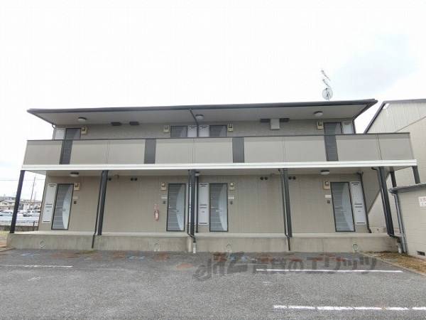 093188の外観写真