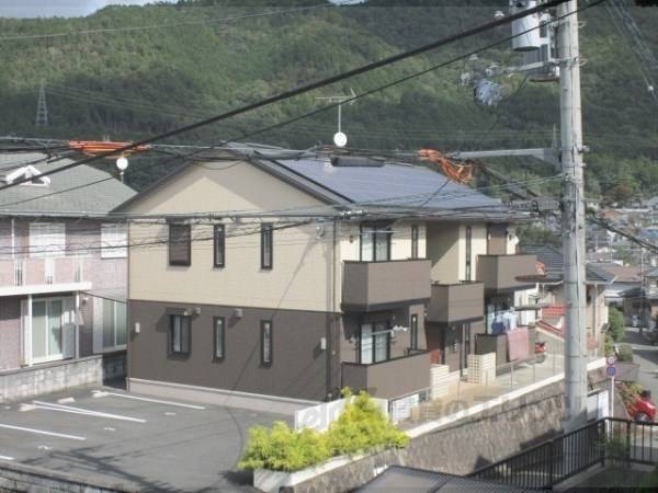 093206の外観写真