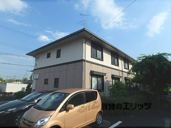 093236の外観写真