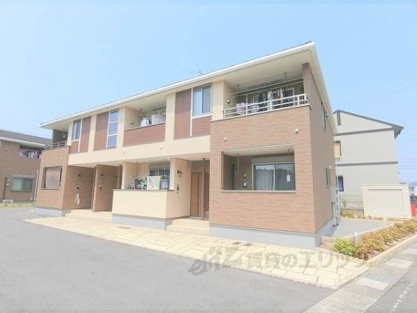 093241の外観写真