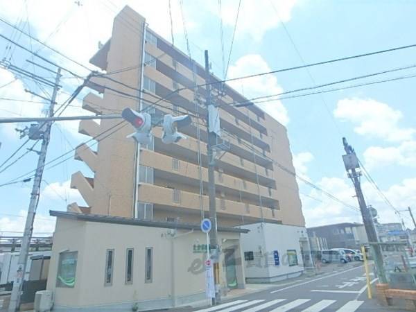 093269の外観写真