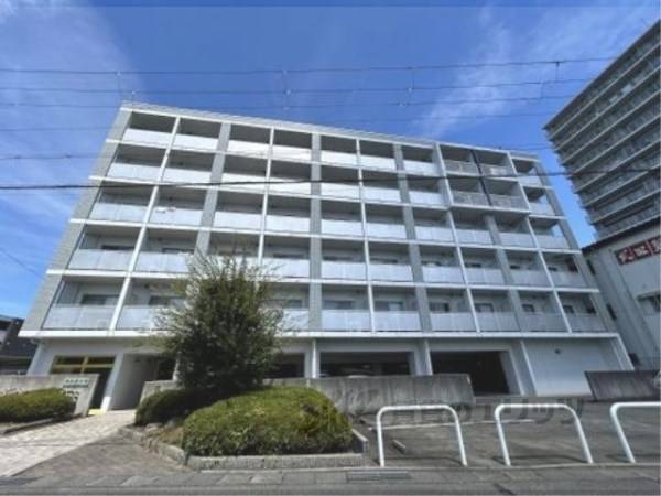 093294の外観写真