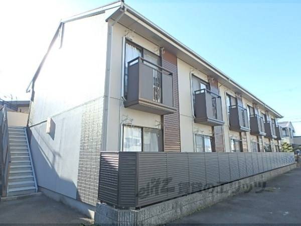 093308の外観写真