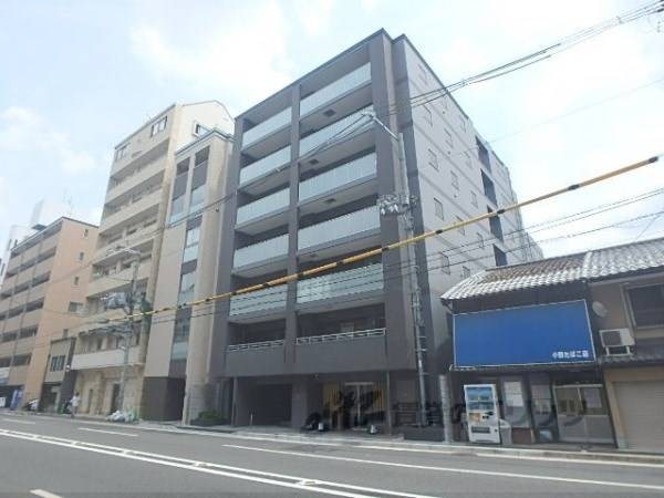 093344の外観写真