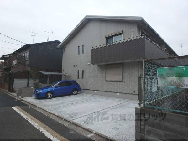093382の外観写真