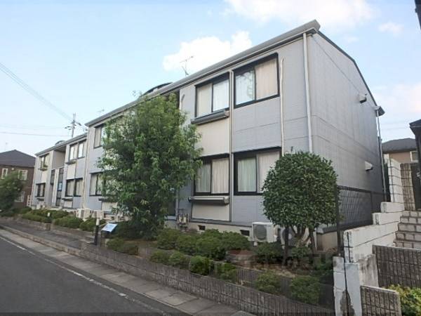 093403の外観写真