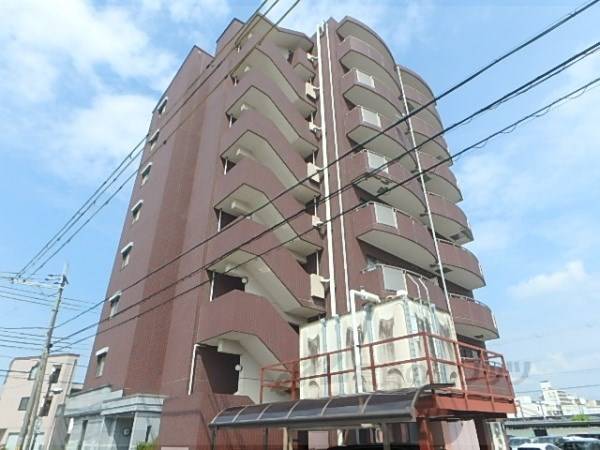 093422の外観写真