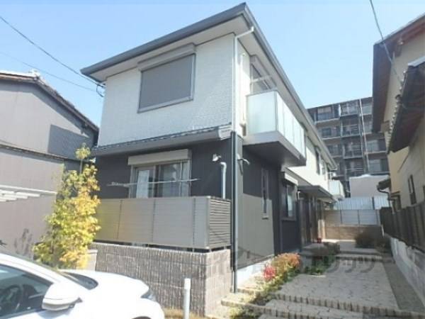 093491の外観写真