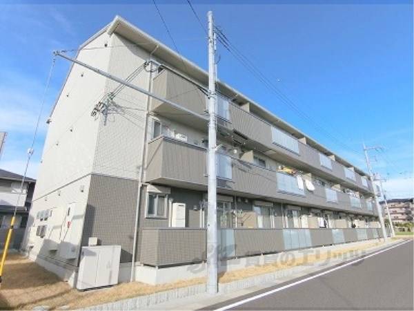 093542の外観写真