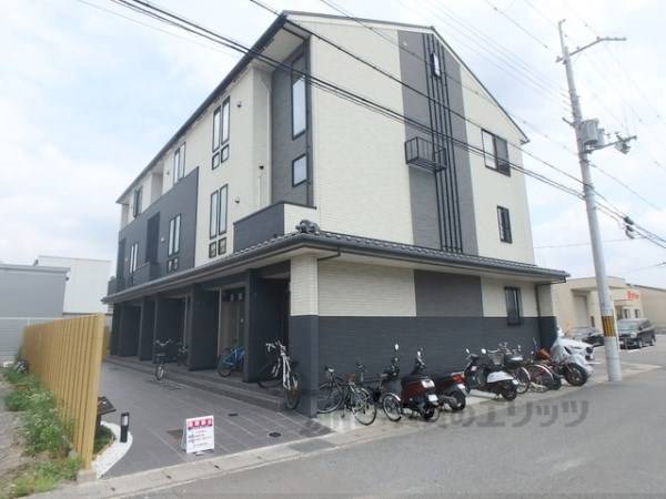 093590の外観写真