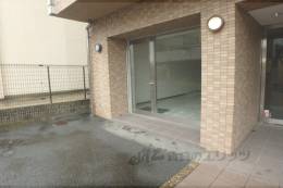 ＤｏＤｒｅａｍ室町外観写真