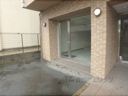 ＤｏＤｒｅａｍ室町外観写真1