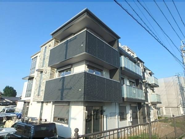 093664の外観写真
