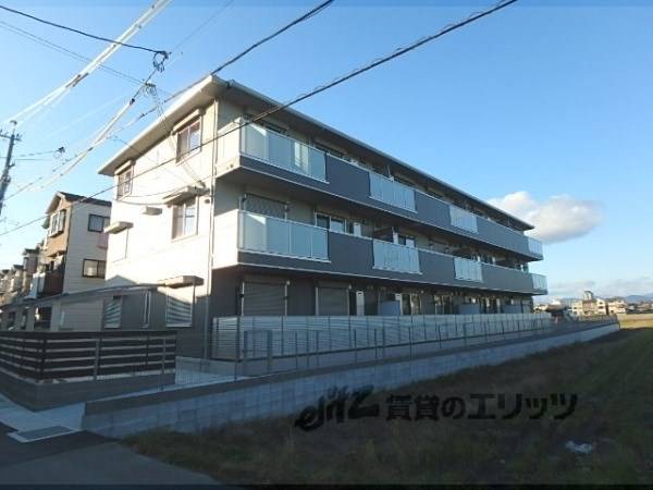 093727の外観写真