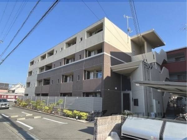 093736の外観写真