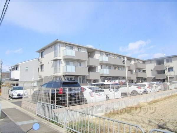 093750の外観写真