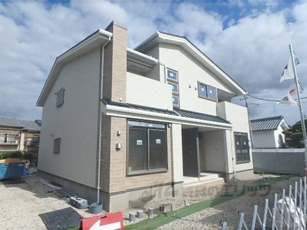 093773の外観写真