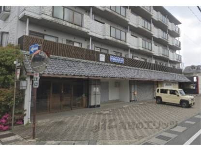 アーバンライフ吉祥（テナント）外観写真1