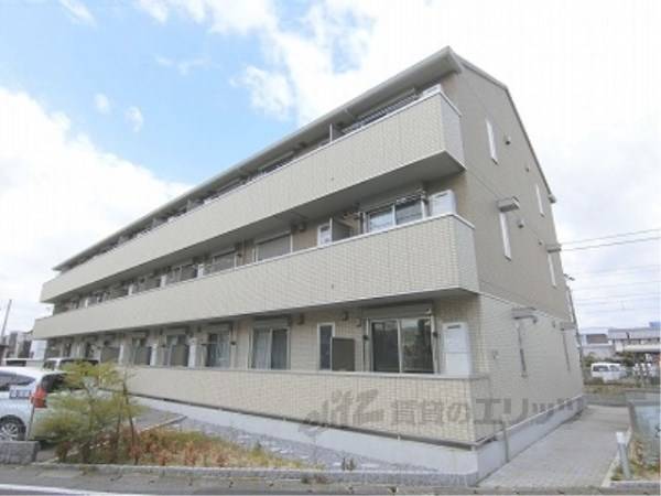 093807の外観写真