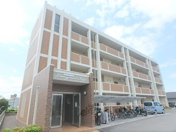 093824の外観写真