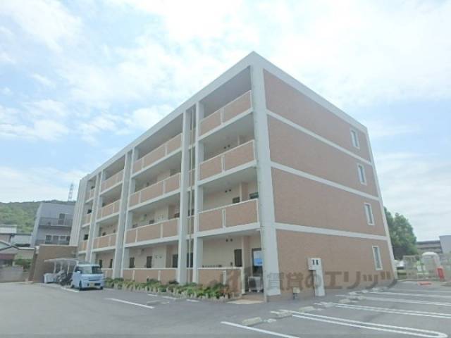 ＥｖｅｒＧｒｅｅｎＦｕｊｉ外観写真2