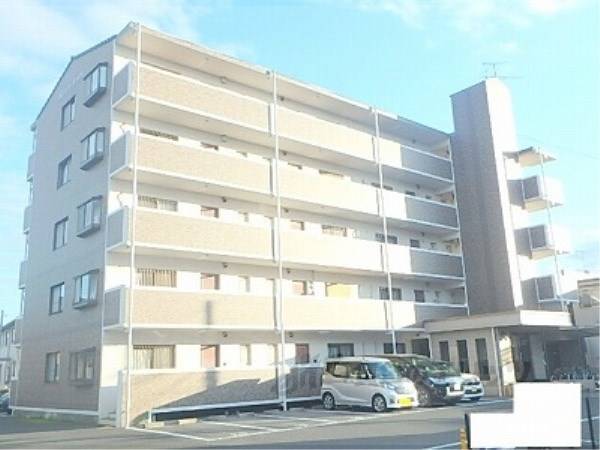 093833の外観写真