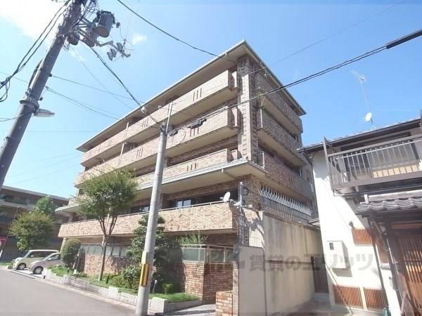 093850の外観写真