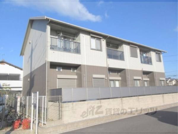 093866の外観写真