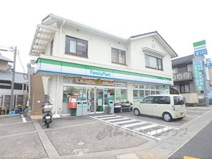 安田ビル外観写真1