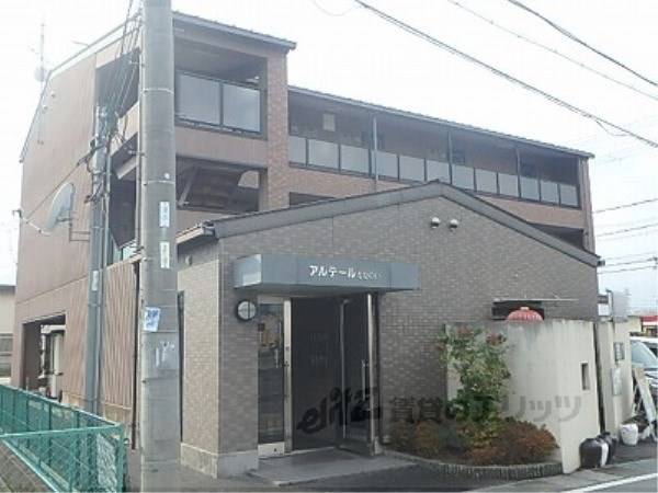 093892の外観写真