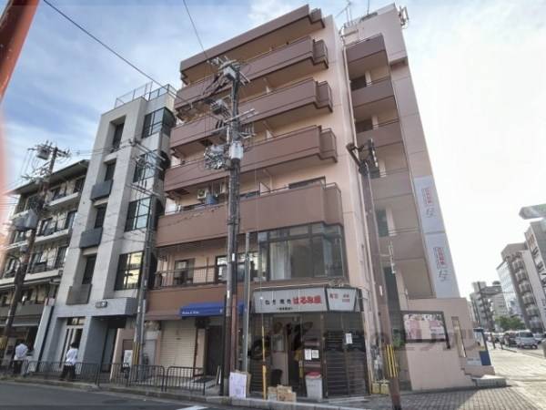 093895の外観写真