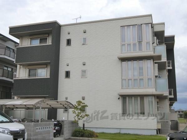 094006の外観写真