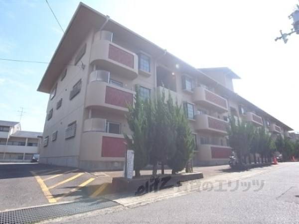 094008の外観写真