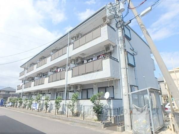 094026の外観写真